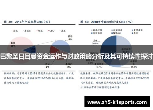 巴黎圣日耳曼资金运作与财政策略分析及其可持续性探讨