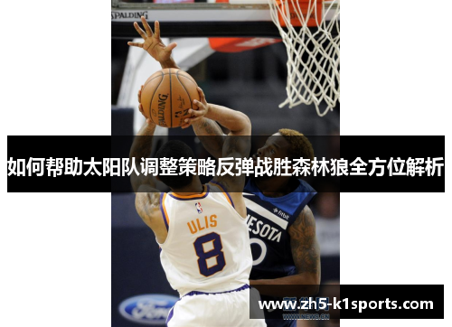 如何帮助太阳队调整策略反弹战胜森林狼全方位解析