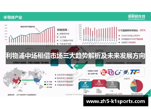 利物浦中场租借市场三大趋势解析及未来发展方向