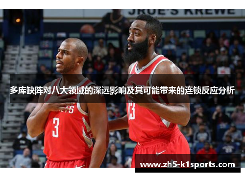 多库缺阵对八大领域的深远影响及其可能带来的连锁反应分析