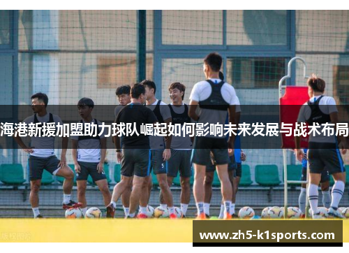 海港新援加盟助力球队崛起如何影响未来发展与战术布局