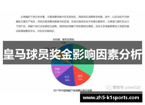 皇马球员奖金影响因素分析