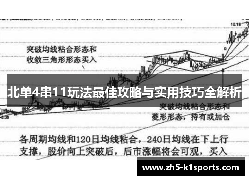 北单4串11玩法最佳攻略与实用技巧全解析