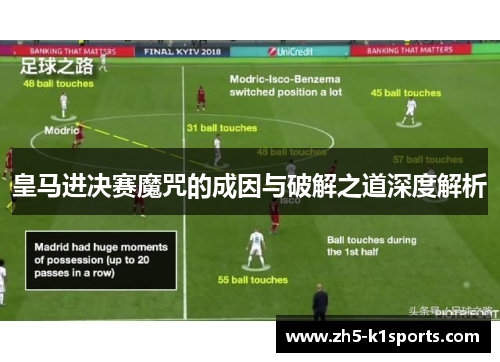皇马进决赛魔咒的成因与破解之道深度解析