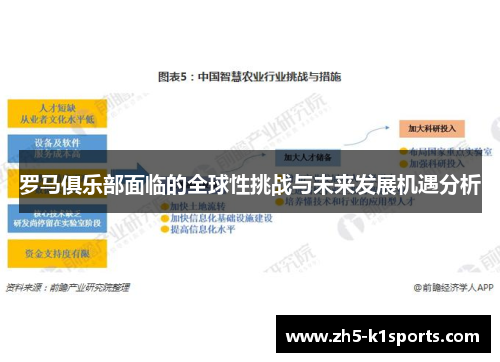 罗马俱乐部面临的全球性挑战与未来发展机遇分析